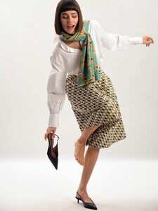Scarves-2.jpg
