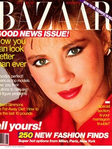 Scavullo_US_Harpers_Bazaar_January_1982_Cover.thumb.jpg.ce67297da7403d339a1b759eafb79371.jpg