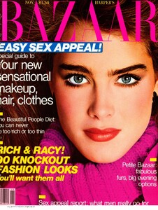 Scavullo_US_Harpers_Bazaar_November_1981_Cover.thumb.jpg.0cb3cd45c4756ef73d27bdac0bffb58b.jpg