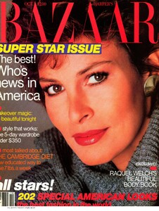 Scavullo_US_Harpers_Bazaar_October_1982_Cover.thumb.jpg.b5340d963018ad3218d832c6f419af1a.jpg