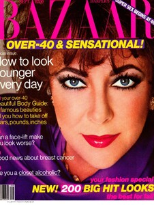 Scavullo_US_Harpers_Bazaar_September_1981_Cover.thumb.jpg.71431240cb0d2ab0a12b54228ebadbc6.jpg