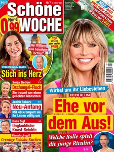 Schone Woche 2724.jpg