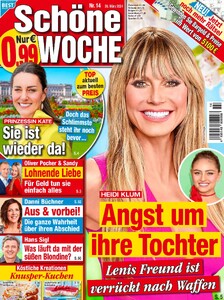 Schone Woche 32624.jpg