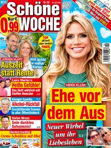 Schone Woche 61924.jpg