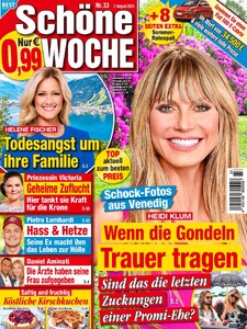 Scone Woche 8724.jpg