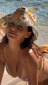 Screenshot (84).png