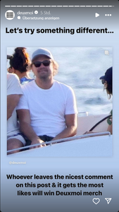 Screenshot2024-08-07at10-44-47StoriesInstagram.thumb.png.0434de942d3830db5c473e6179749fcb.png
