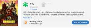 Screenshot 2024-08-08 at 17-10-11 Borderlands Rotten Tomatoes.png