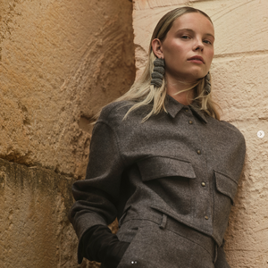Screenshot2024-08-10at08-55-00BrunelloCucinelli(@brunellocucinelli_brand)Instagram-Fotosund-Videos.thumb.png.9a4c856e1f59fc3fb7e088e66c3db37f.png