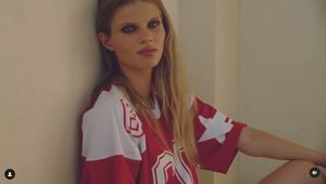 Screenshot2024-08-10at09-04-15IDA(@idaheiner)Instagram-Fotosund-Videos.thumb.png.88eacfc20402d7eb858b8ff9d38ad82a.png