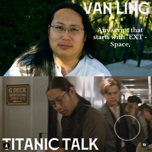 Screenshot2024-08-27at14-54-54TitanicTalkPodcastEverwonderedwhatgoesonbehindthescenesoficonicfilmsli-neintoourlatestepisodefeaturingVanLingtheVFXInstagram.thumb.png.d12867486c47e654347ec9de23014270.png