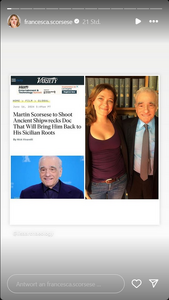 Screenshot2024-08-28at12-53-03StoriesInstagram.thumb.png.7b0a3a0e82d768171c3659e98d0d5277.png