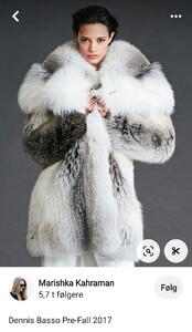 Screenshot_20240802_214729_Pinterest.jpg
