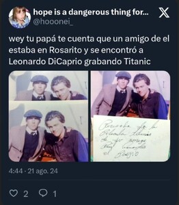 Screenshot_20240821-220937_Instagram.thumb.jpg.797226b71879248ee98be7d9c85eebdc.jpg