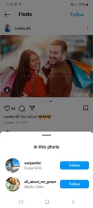 Screenshot_20240823_112818_Instagram.jpg