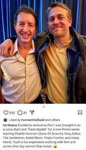 Screenshot_20240826-165036_Instagram.thumb.jpg.04be66efcb3f1aeec23465e8950a0c80.jpg