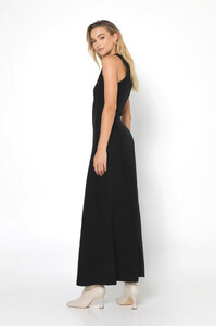 SerenaMaxiDressBlack_3.jpg