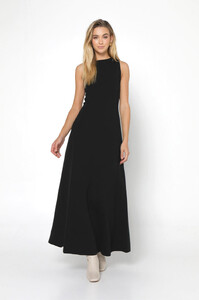 SerenaMaxiDressBlack_4.jpg