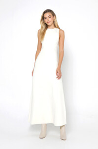 SerenaMaxiDressWhite_1.jpg