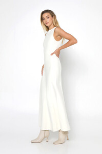 SerenaMaxiDressWhite_2.jpg
