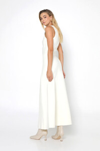 SerenaMaxiDressWhite_3.jpg