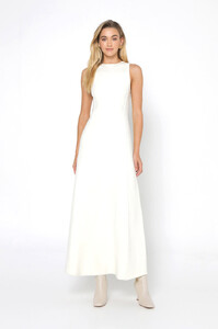 SerenaMaxiDressWhite_4.jpg