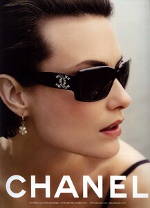Shalom Harlow 3.jpg