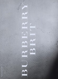 Sims_Burberry_Brit_Fragrance_2009_03.thumb.jpeg.4605f7de8f79d32d9ce43127510cfefc.jpeg
