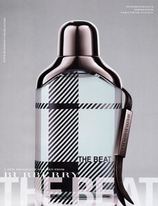 Sims_Burberry_The_Beat_Fragrance_2009_02.thumb.jpeg.2c75505df618a3b2ddd61bb0f7c05a82.jpeg