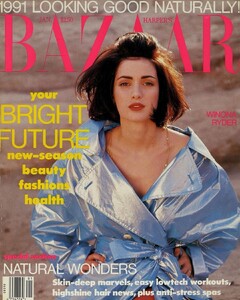 Since1991WinonaRyderhasgracedthecoverofBazaaratotalofsixtimesmostrecentlyasthestarofour2024PerformanceIssue.Alothaschangedovertheyearsbutifonethin.thumb.jpg.161822173927cba9699bd42ddedc40b8.jpg