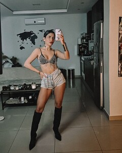 Snapinsta.app_453357078_1520379491894453_1358885363210637473_n_1080.jpg