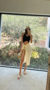 Snapinsta.app_454012857_18450003784009048_6445801750830429626_n_1024.thumb.jpg.4d09fc3f99558e5b9371be9a578326ec.jpg