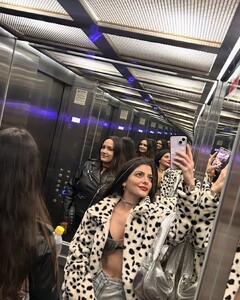 Snapinsta.app_454041973_431116546204508_8514238450641350039_n_1080.jpg