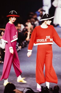 Sonia_Rykiel_SS1989_Celia_01.thumb.jpg.d375b26f843480a26262b4332f28df56.jpg