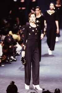 Sonia_Rykiel_SS1989_Claire_07.jpg