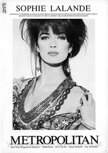 SophieLalande1989_56955.thumb.jpg.6d3b12c54c15d995fc14667e91b89836.jpg
