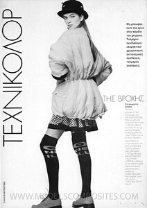SophieLalande1989_56957.thumb.jpg.1792012030a163f725b2641e5c6f2fe5.jpg