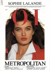 SophieLalande1990_56756.thumb.jpg.1c9ccb6b478db289da7a7643db7345be.jpg