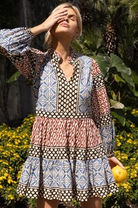 Sultan_Black-_LS_Yoke_Dress-1_1600x.jpg