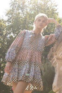 Sultan_Black-_LS_Yoke_Dress-4_1600x.jpg