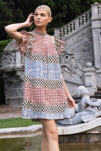 Sultan_Black-_Pintuck_Ruffle_Mini-1_1600x.jpg