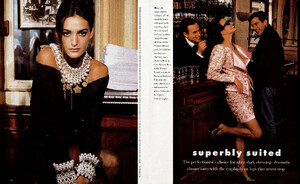 Superbly_Suited_01_02.thumb.jpg.21ce78c269fa77d2cda189b11663dd10.jpg
