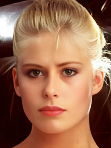 Susan Gabrielson.png