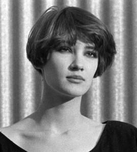 SusanneBenziLucianoSoprani1984.jpg.970db7164b5eb451502ef3cdce8bf74b.jpg