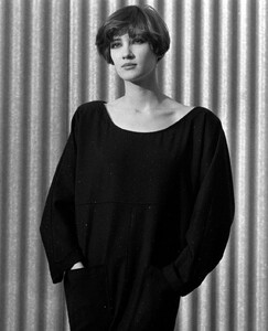 SusanneBenziLucianoSoprani1984.thumb.jpg.e72103f3594c0bd5053e676fe1f23ac5.jpg
