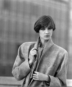 SusanneBenziLucianoSoprani198402.thumb.jpg.01f82fe736eb201dacadd3e5ede11fa1.jpg