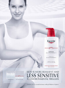SusiLoos_Fotografie_bauendahl-eucerin_02.jpg