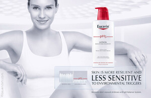 SusiLoos_Fotografie_bauendahl-eucerin_03.jpg