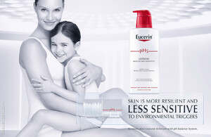 SusiLoos_Fotografie_bauendahl-eucerin_04.jpg