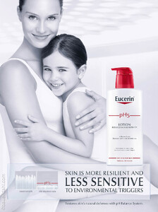 SusiLoos_Fotografie_bauendahl-eucerin_05.jpg